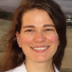 Foto Christa Eichelbauer